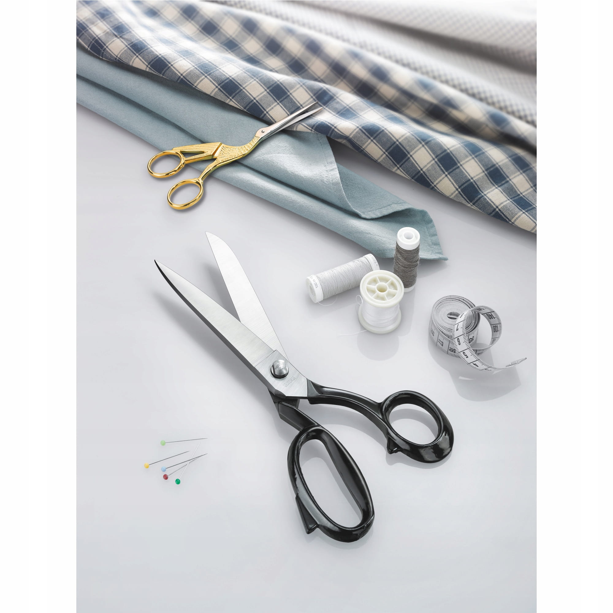 Victorinox-8-1040-12-nozyczki-do-haftu-pozlacane-dlugosc-calkowita-12-cm-Kod-producenta-8-1040-09.jpg