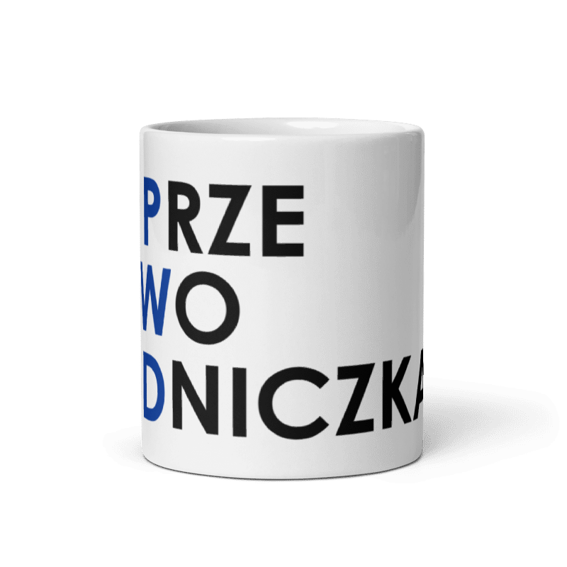 d0c5aa07-cf0a-446f-8f7a-7fb2c89d647f.png