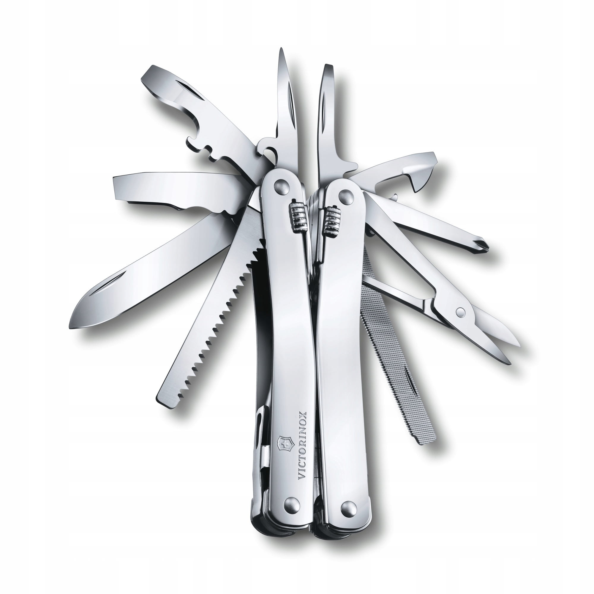 Victorinox-3-0235-N-Swiss-Tool-Spirit-X-Plus-105mm-35-funkcji-etui-Nylon-EAN-GTIN-7611160129925.jpg