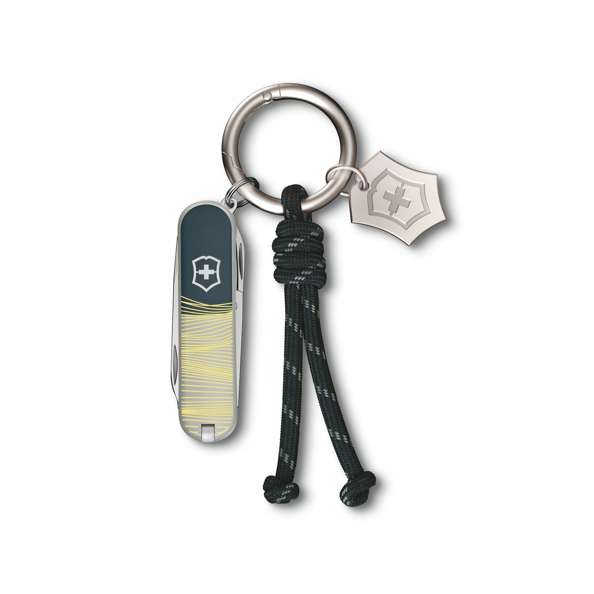 Victorinox-4-1895-E-zawieszka-z-kolkiem-zatrzaskowym-i-logo-New-York-Style-EAN-GTIN-7613329169186.jpg