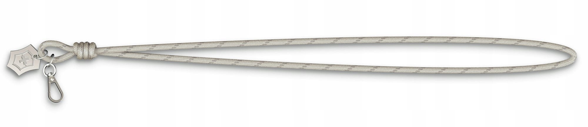 Victorinox-4-1896-E-smycz-z-karabinczykiem-i-logo-New-York-Style-EAN-GTIN-7613329169216.jpg