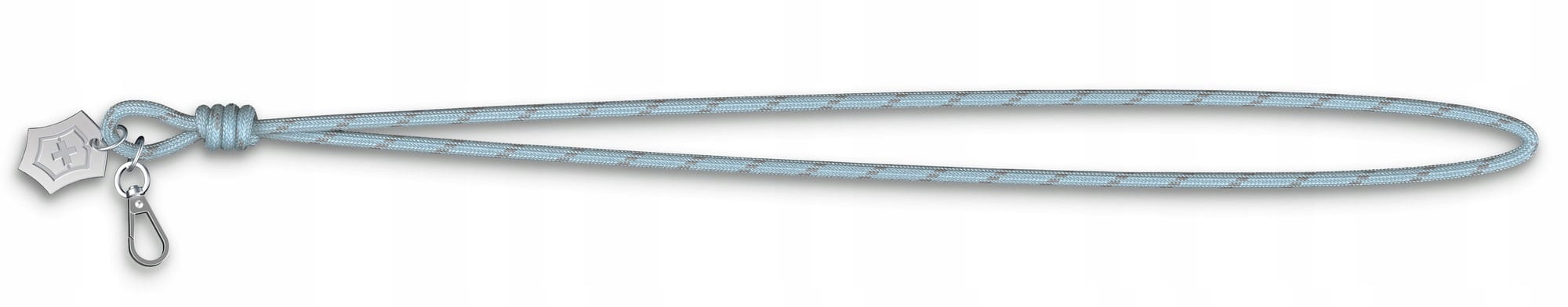Victorinox-4-1896-N-smycz-z-karabinczykiem-i-logo-Paris-Style-EAN-GTIN-7613329169193.jpg