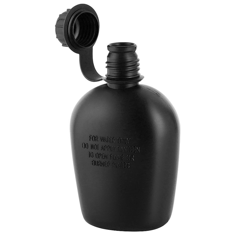 Manierka-1L-M-Tac-Black-4.png