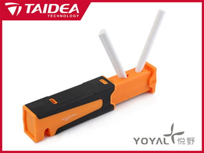 TY1406_1.jpg