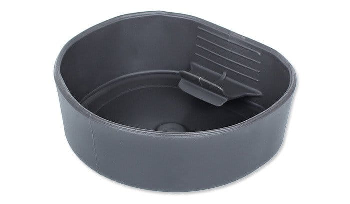 zul_pl_Wildo-Kubek-skladany-Fold-A-Cup-174-Big-600-ml-Dark-Grey-14469_2.jpg