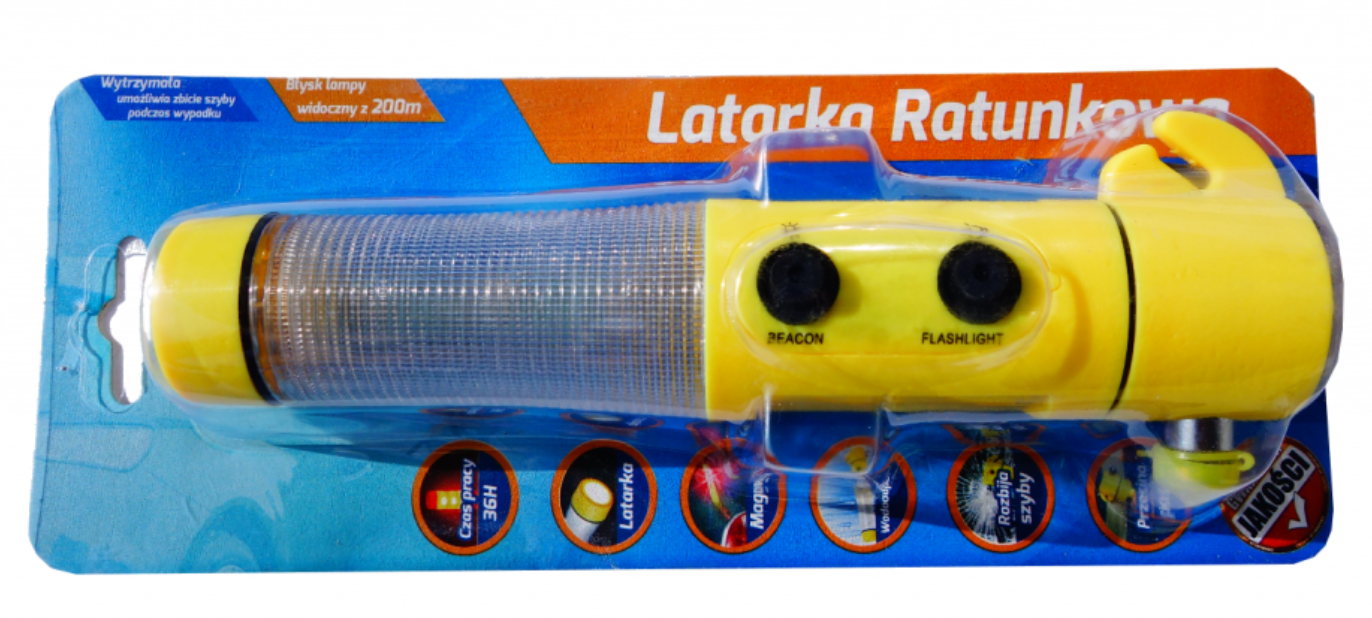 latrat.png