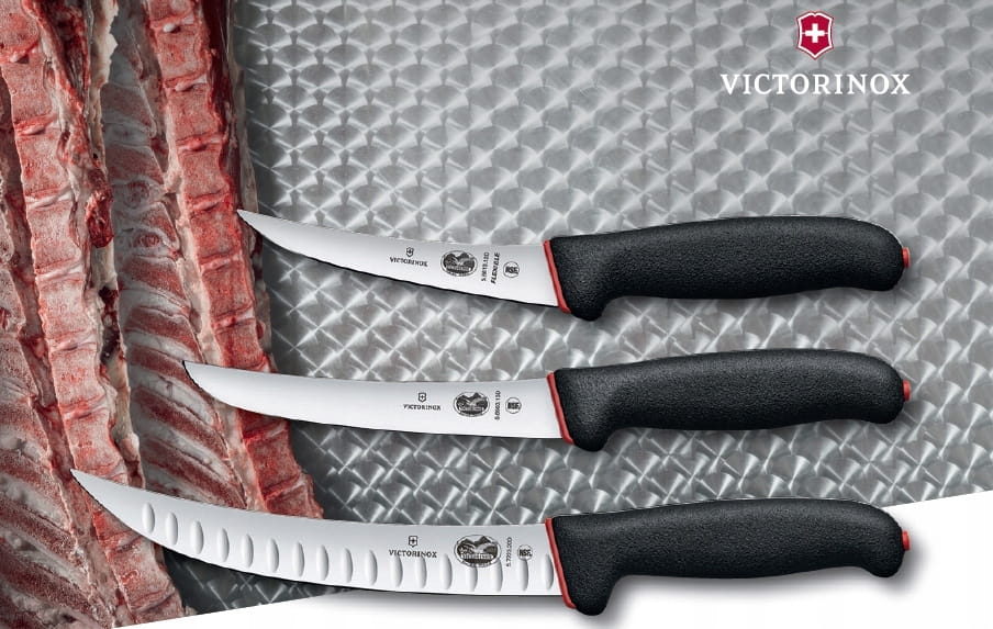 Victorinox-5-6663-15D-noz-do-miesa-trybownik-ostrze-elastyczne-15cm-Fibrox-Marka-Victorinox.jpg