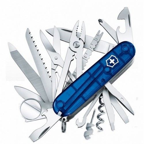 Victorinox-1-6795-T2-scyzoryk-Swiss-Champ-91-mm-33-funkcje-nieb-tr-EAN-GTIN-7611160106964.jpg