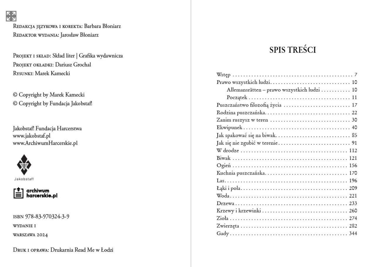 puszczaństwo 1.png