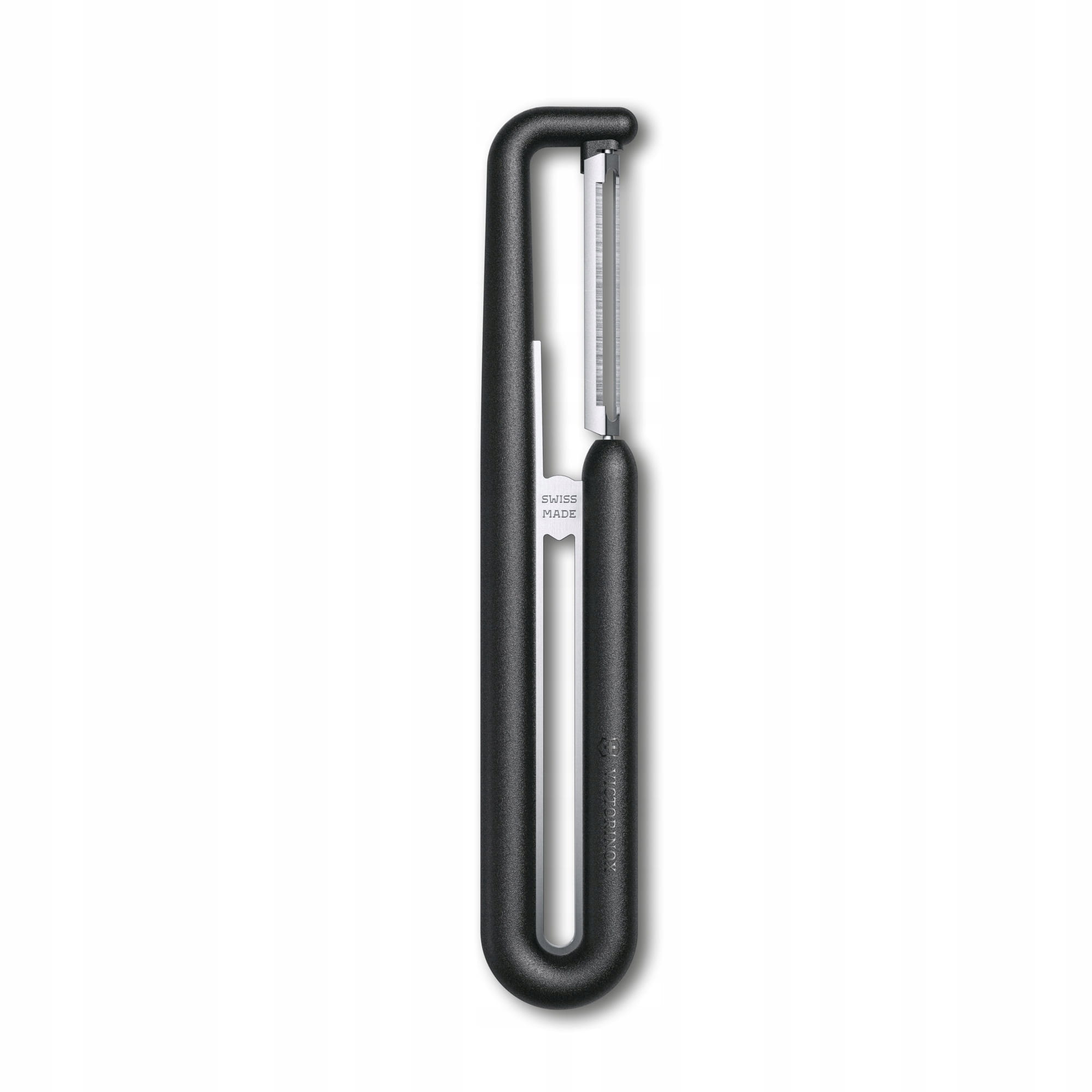 Victorinox-6-0972-3-Nova-I-obieraczka-dwukierunkowe-ostrze-ruchome-gladkie-EAN-GTIN-7611160267474.jpg