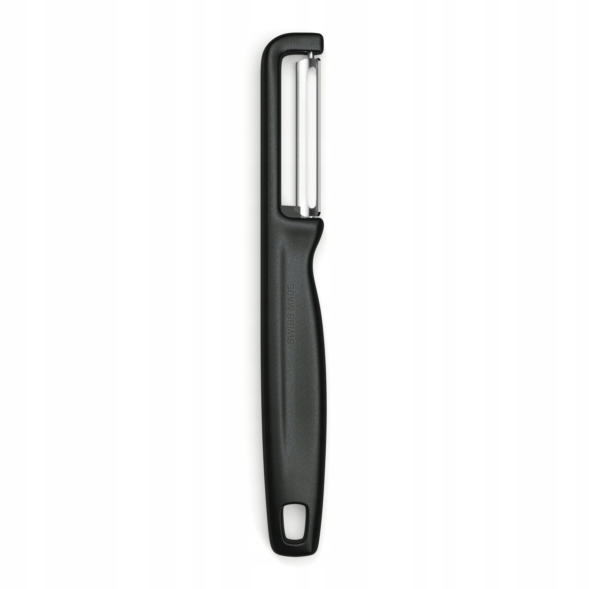 Victorinox-6-0942-3-Iota-obieraczka-dwukierunkowe-ostrze-ruchome-gladkie-EAN-GTIN-7613329185704.jpg