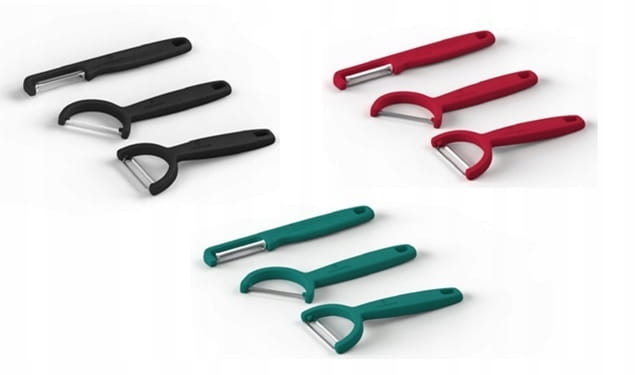 Victorinox-6-0942-3-Iota-obieraczka-dwukierunkowe-ostrze-ruchome-gladkie-Kod-producenta-6-0942-3.jpg