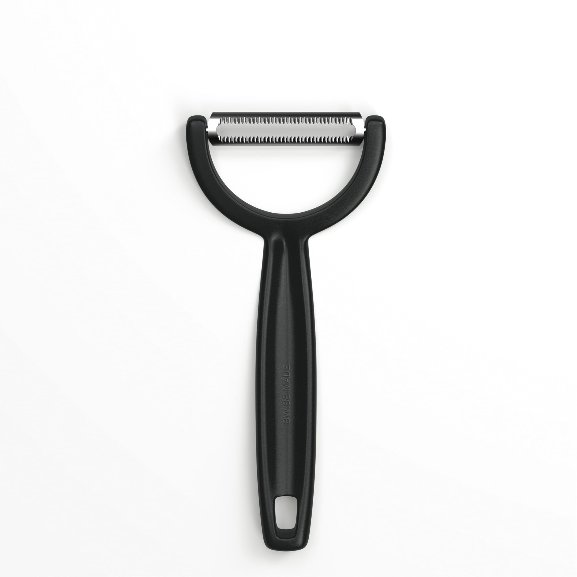 Victorinox-6-0963-3-Ypso-obieraczka-dwukierunkowe-ostrze-ruchome-zabkowane-EAN-GTIN-7613329185650.jpg