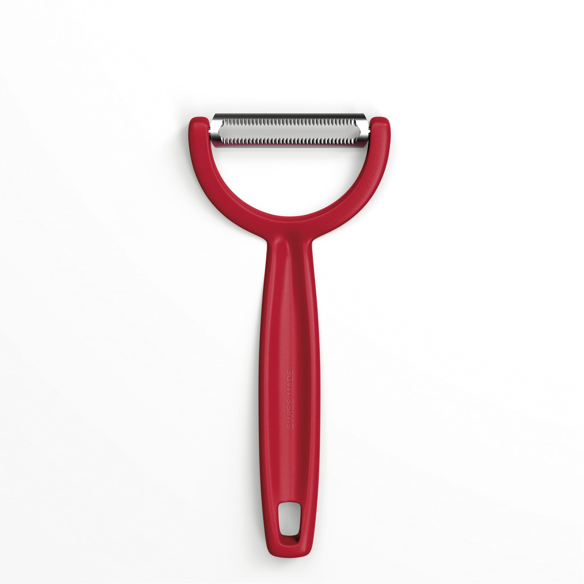 Victorinox-6-0963-1-Ypso-obieraczka-dwukierunkowe-ostrze-ruchome-zabkowane-EAN-GTIN-7613329185643.jpg