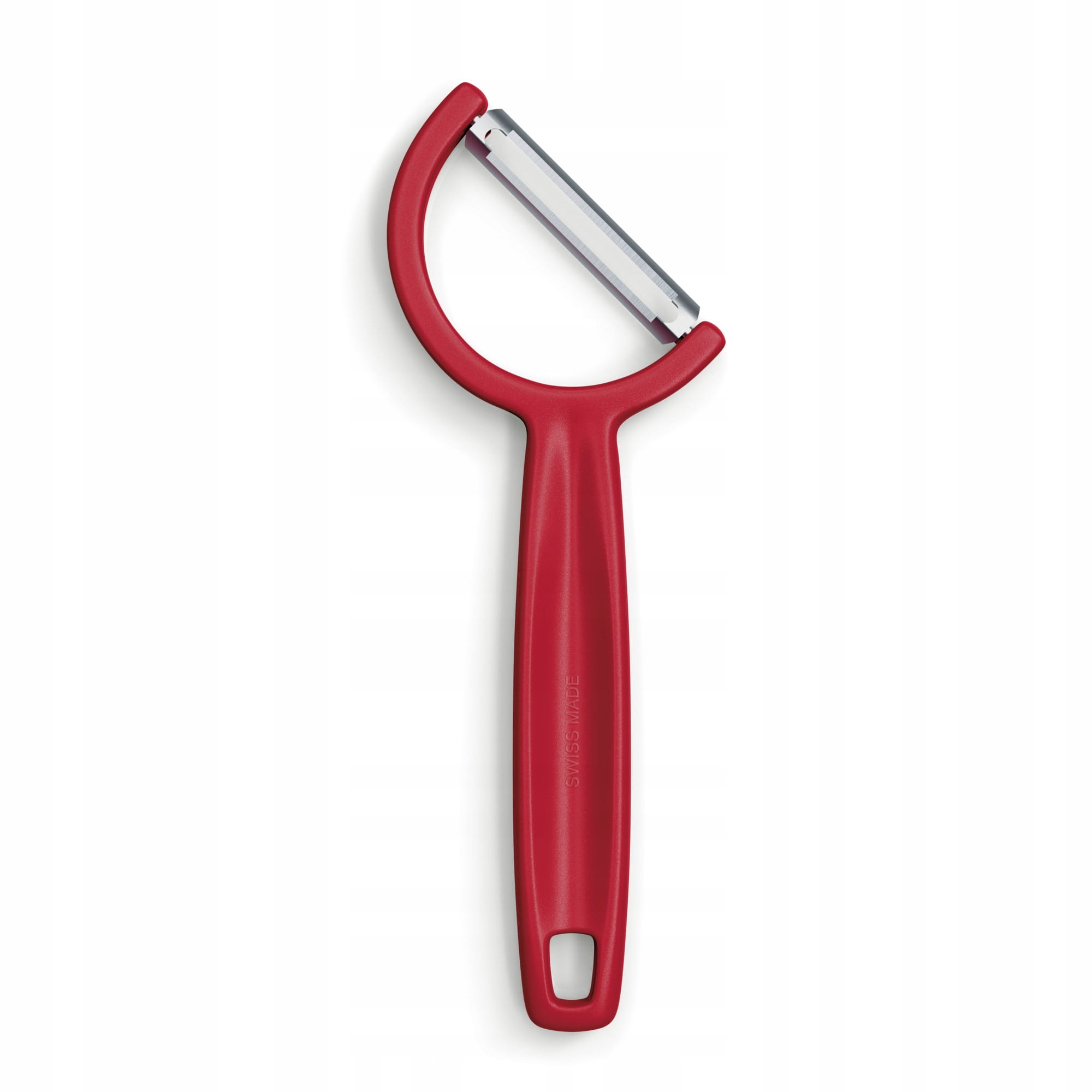 Victorinox-6-0950-1-Rho-obieraczka-ostrze-ruchome-gladkie-EAN-GTIN-7613329185711.jpg
