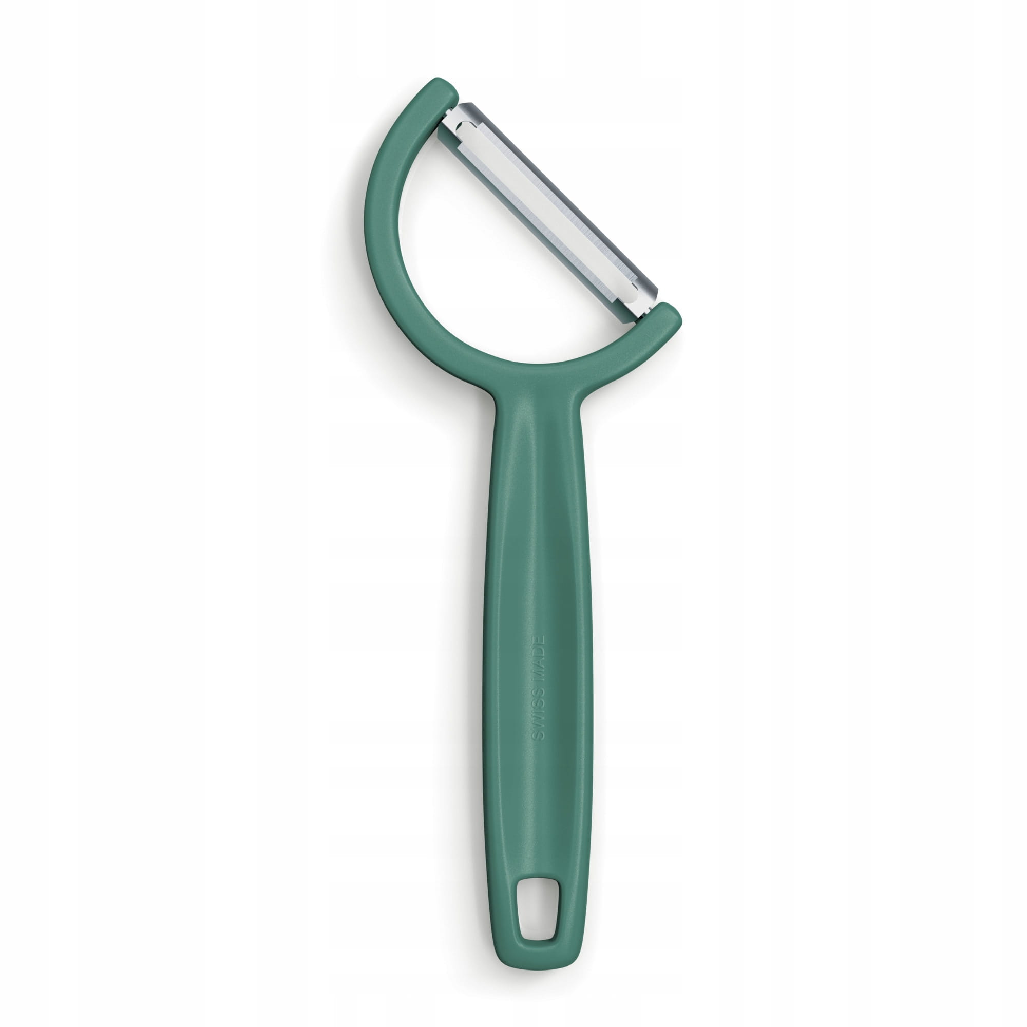 Victorinox-6-0950-4-Rho-obieraczka-ostrze-ruchome-gladkie-EAN-GTIN-7613329185735.jpg