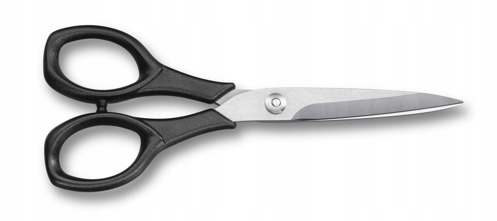 Victorinox-8-1017-16-nozyczki-uniwersalne-16-cm-EAN-GTIN-7611160275325.jpg