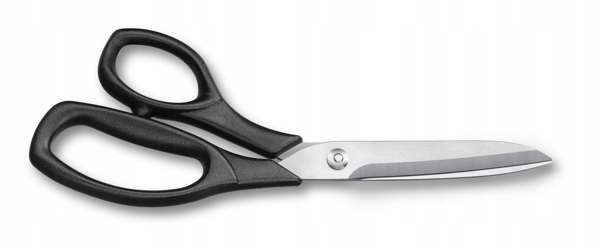 Victorinox-8-1017-23-nozyczki-uniwersalne-23-cm-EAN-GTIN-7611160275332.jpg