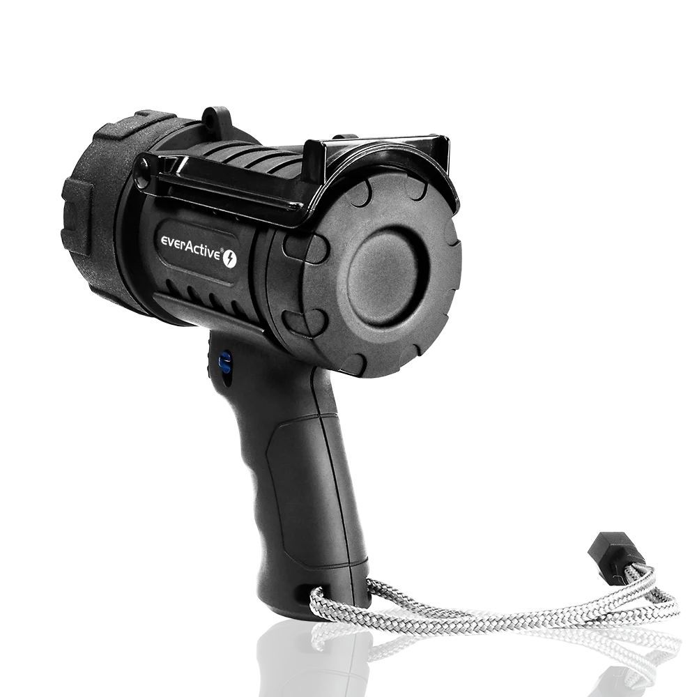 ladowalny-szperacz-led-everactive-sl-500r-hammer-2_png_img.webp