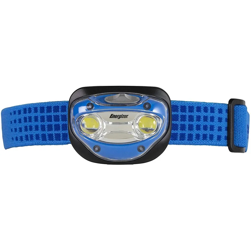 latarka-czolowa-energizer-vision-niebieska-opaska.jpg