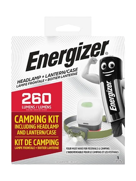 latarka-energizer-vision-zielona-camping-kit-4_png_img.jpg