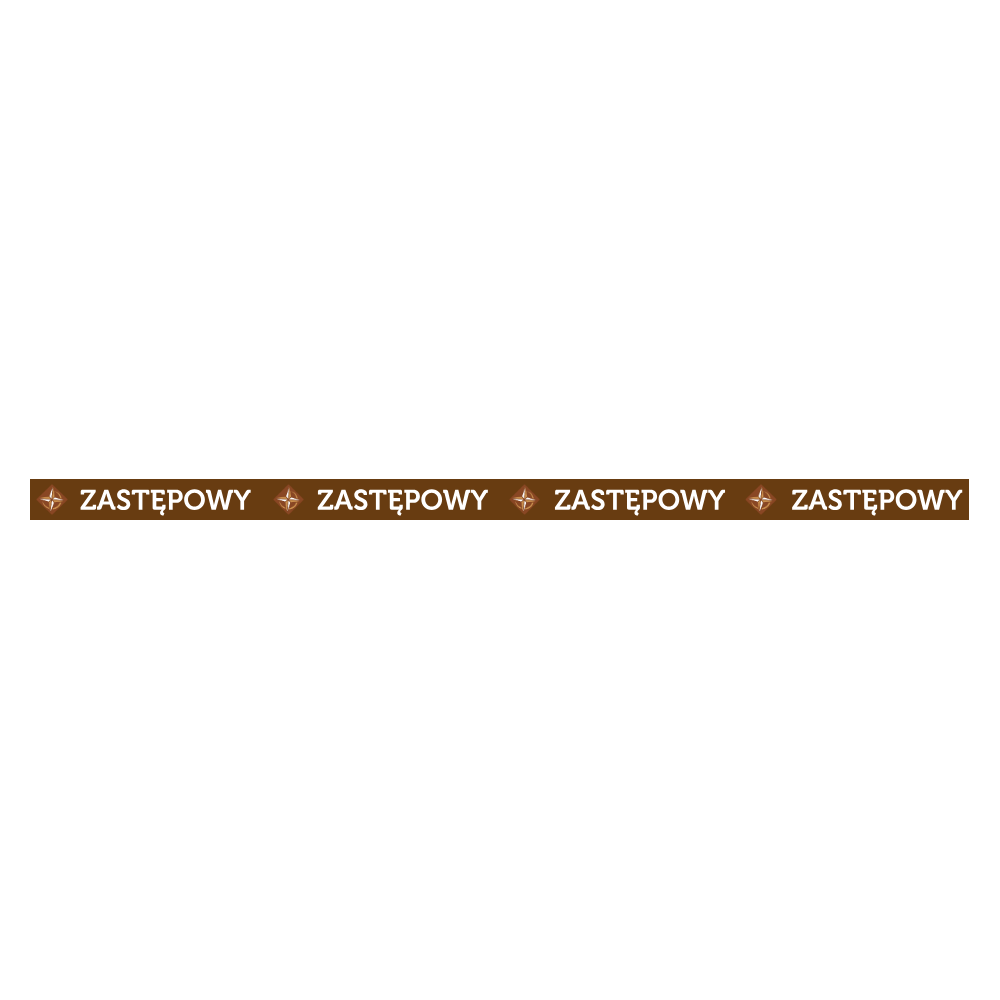 smycz_zastepowy.png