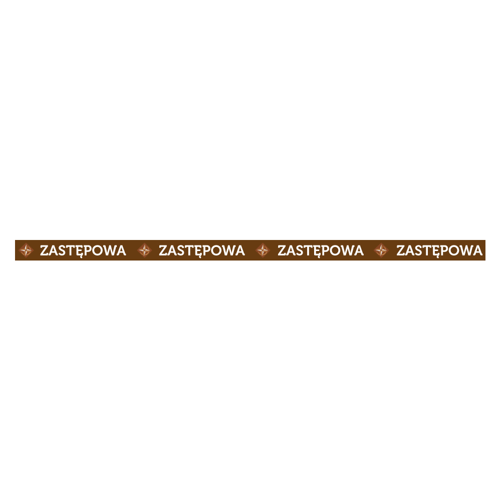 smycz_zastepowa.png