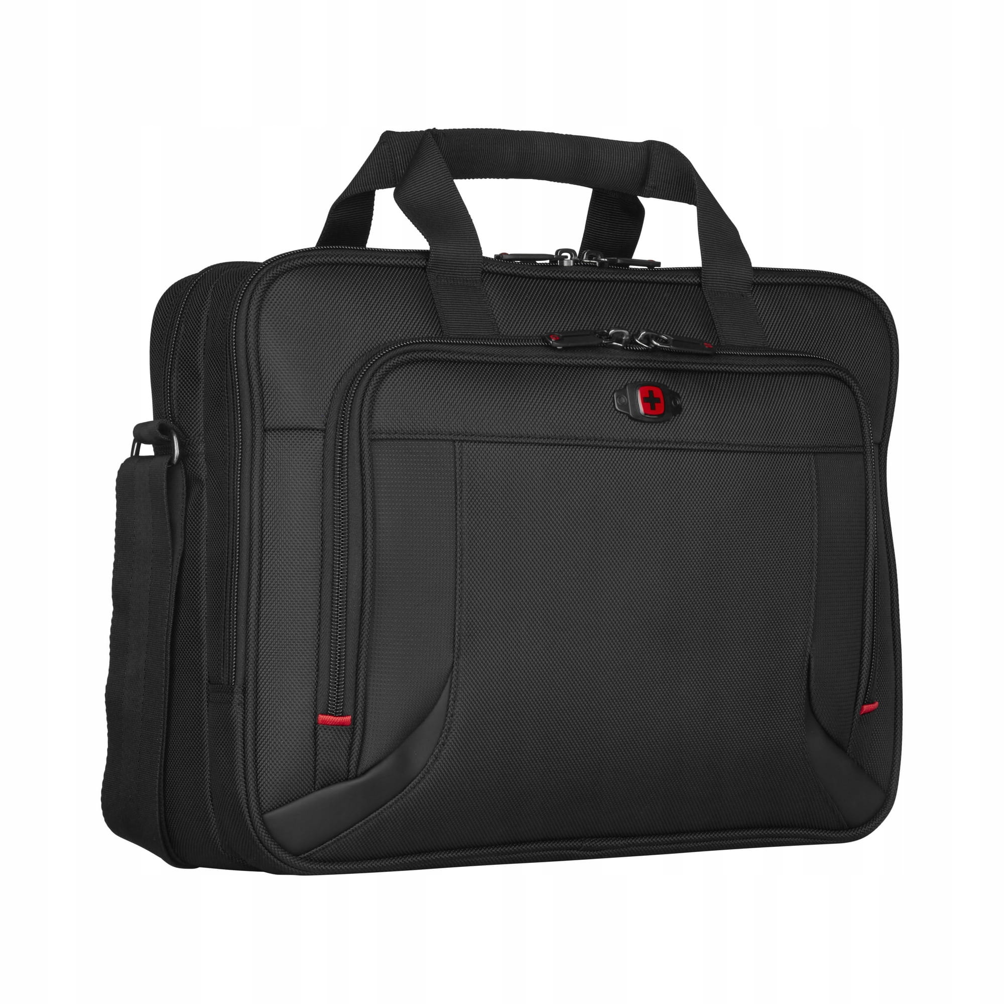 WENGER-Prospectus-16-torba-na-laptop-z-kieszenia-na-tablet-600649.jpg