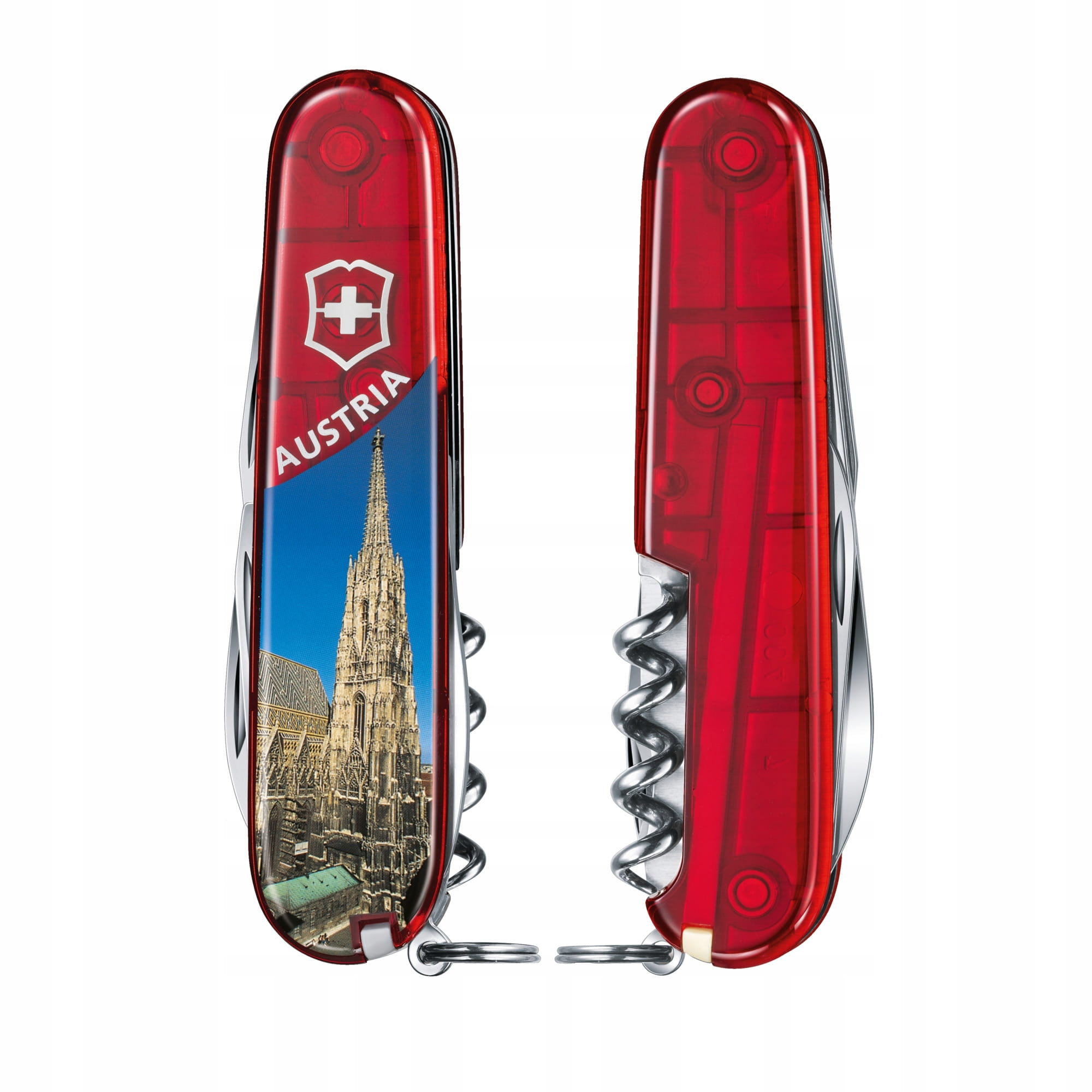 Victorinox-1-3603-TE13-scyzoryk-Spartan-91-mm-12-funkcji-Wieden-EAN-GTIN-7611160040145.jpg