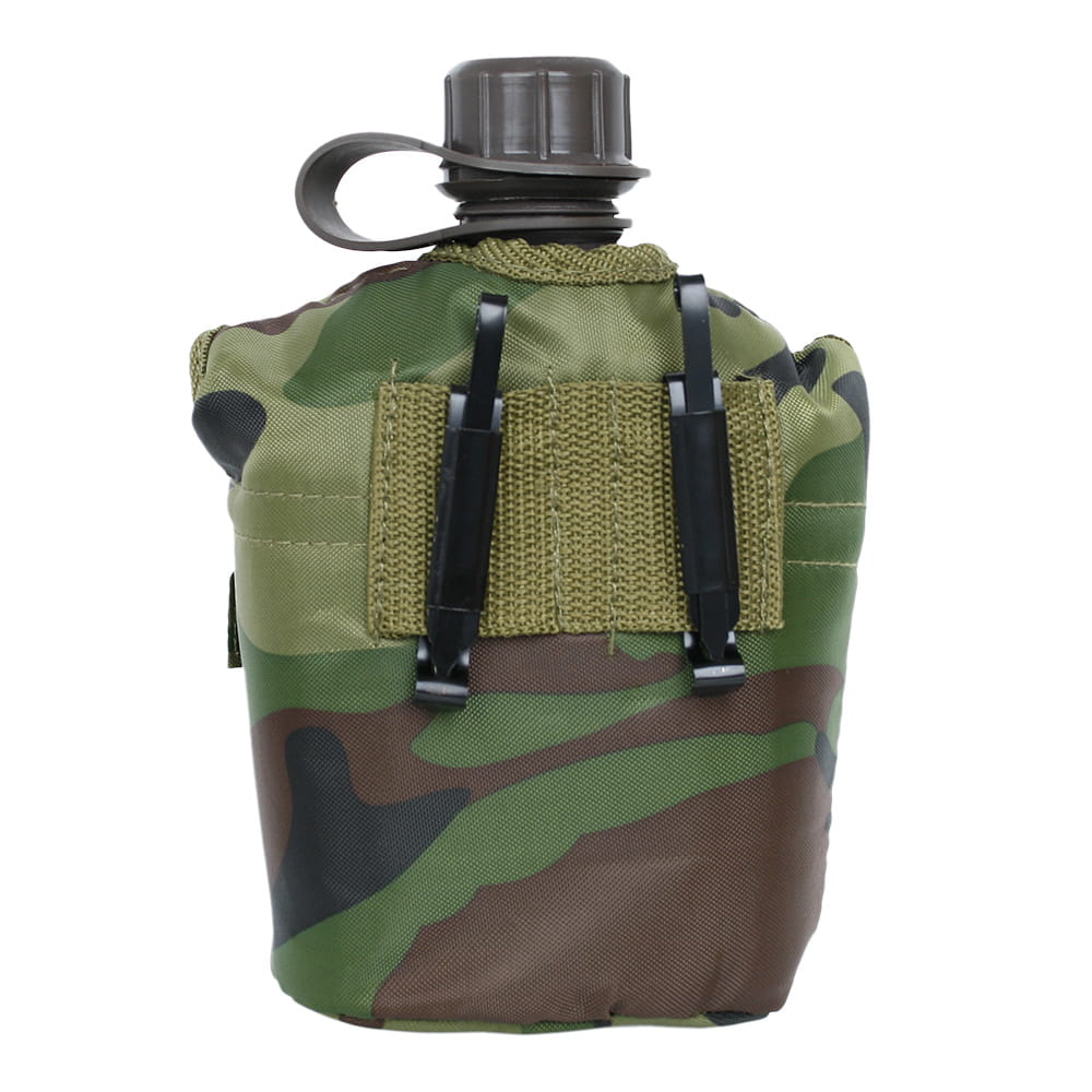 zul_pl_Mil-Tec-Manierka-US-1QT-Woodland-14505020-1367_2.jpg