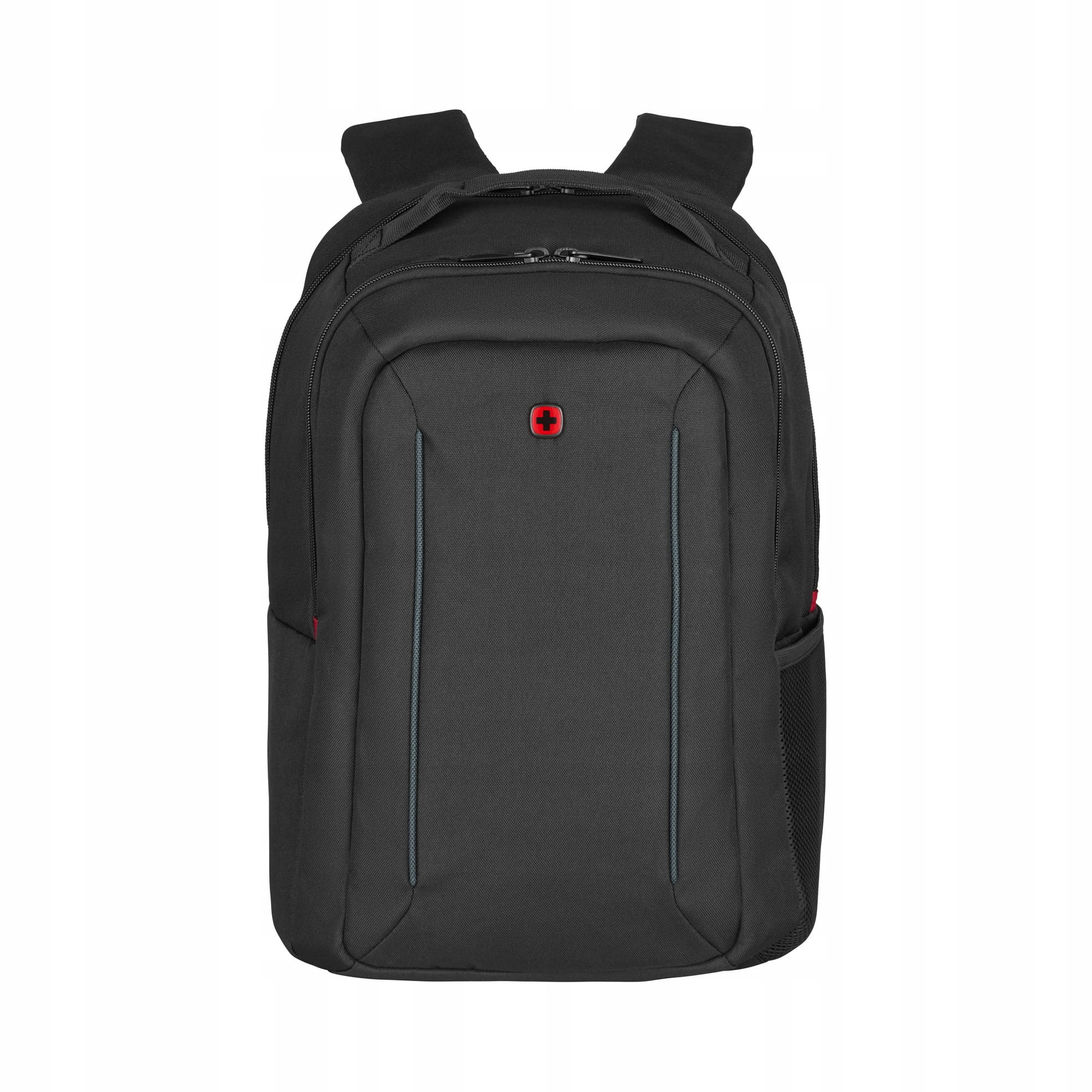 611905-plecak-WENGER-BQ-16-SwissGear-laptop-do-16-cali-EAN-GTIN-7613329153024.jpg
