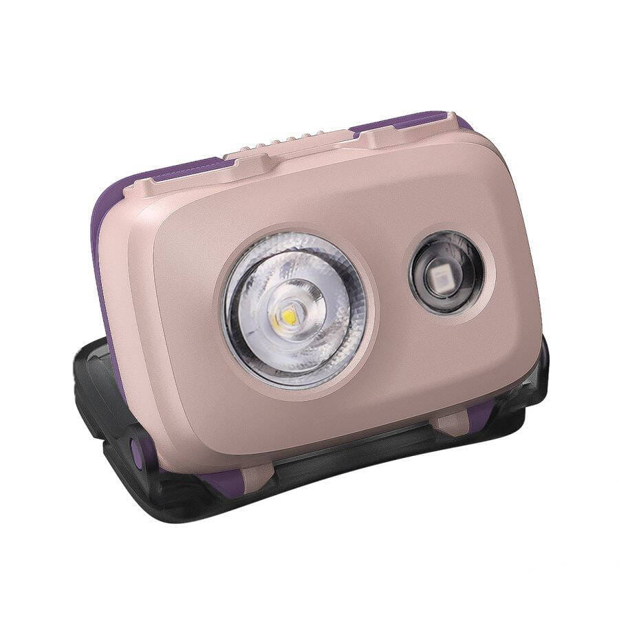 zul_pl_Fenix-Latarka-czolowa-LED-HL16-450-lm-Rozowa-HL16-pink-39169_2.jpg