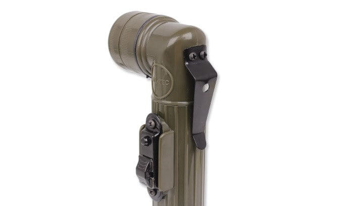 zul_pl_Mil-Tec-Latarka-Katowa-2AA-Zielony-OD-Halogen-15140001-1337_2.jpg