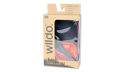 zul_pm_Wildo-Zestaw-biwakowy-Camp-A-Box-Light-Orange-14474_2.jpg