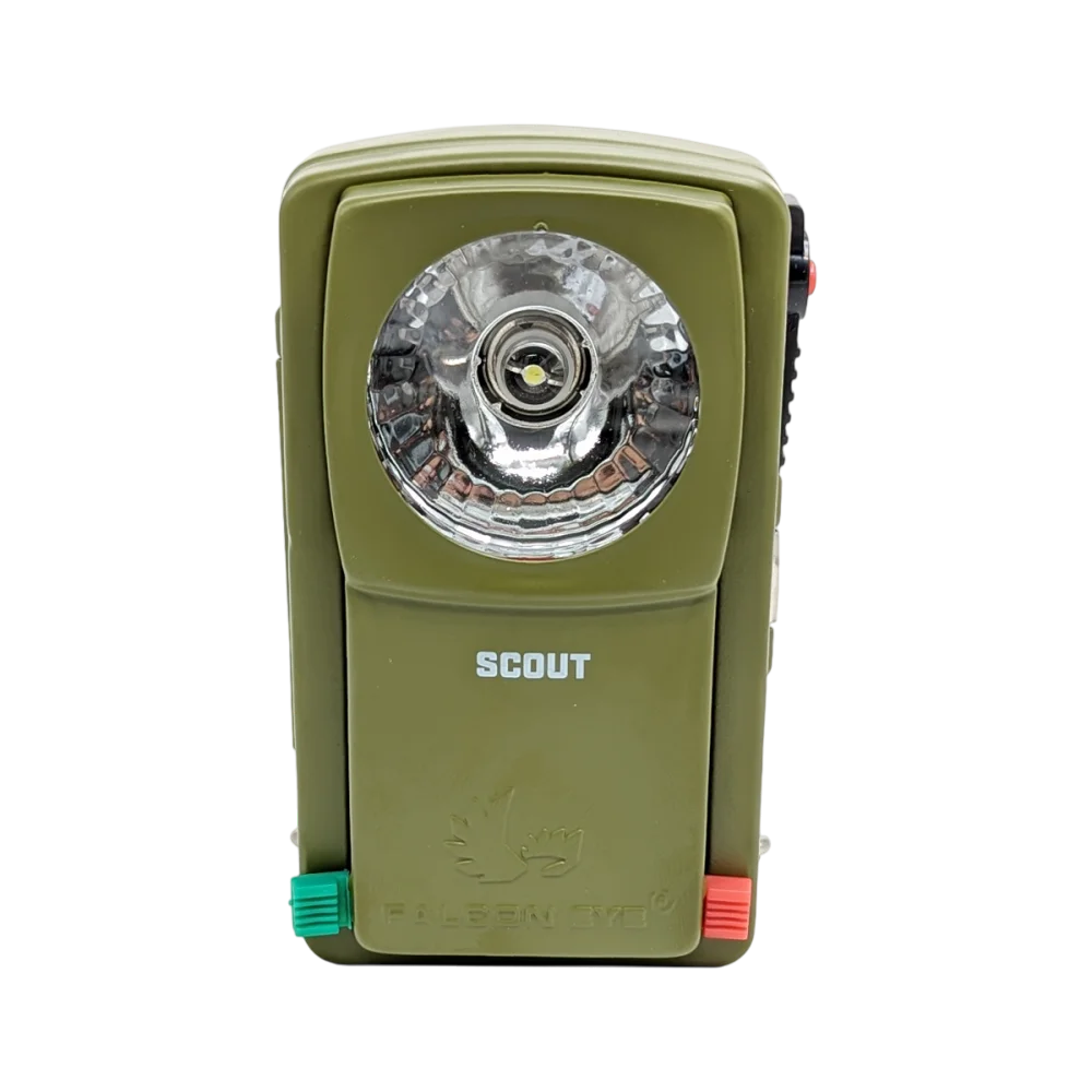 plaska-latarka-sygnalizacyjna-falcon-eye-fwl0032_png_img.webp