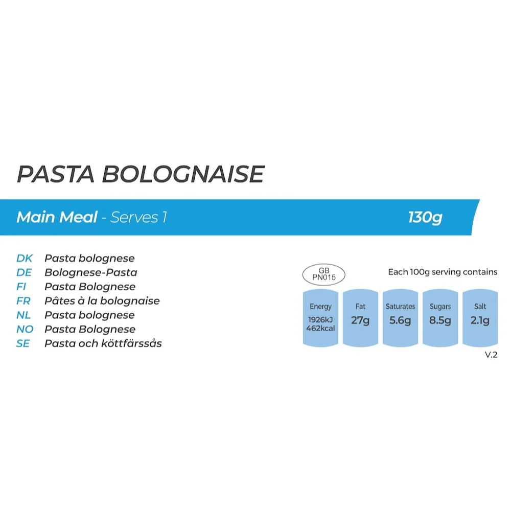 STE-front-serves-1-pasta-bolognaise-square_1000x1000ma.jpg