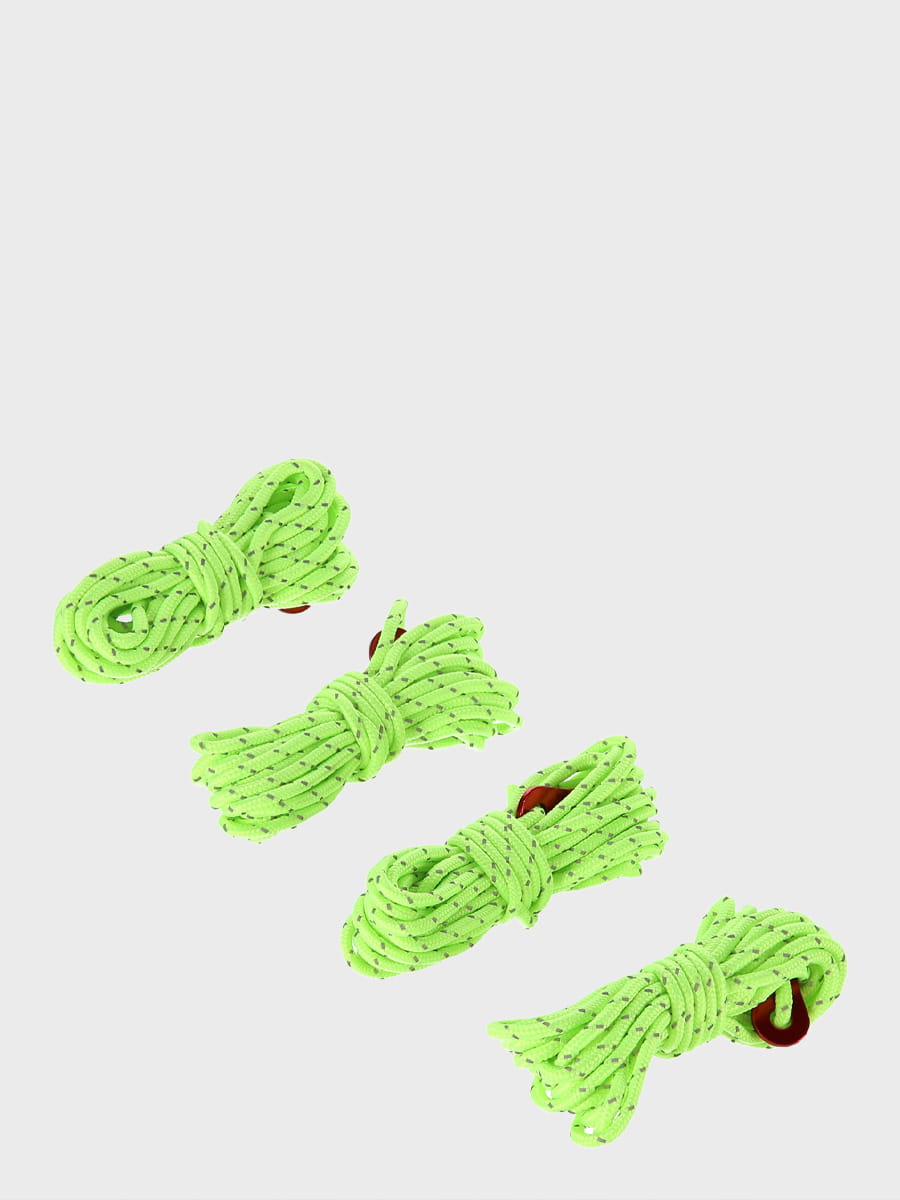72545.jpg