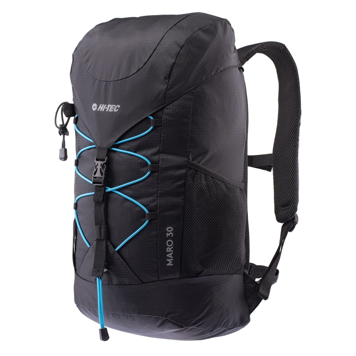 _5902786349180_-002-M000166314-MARO-30-black (1).jpg