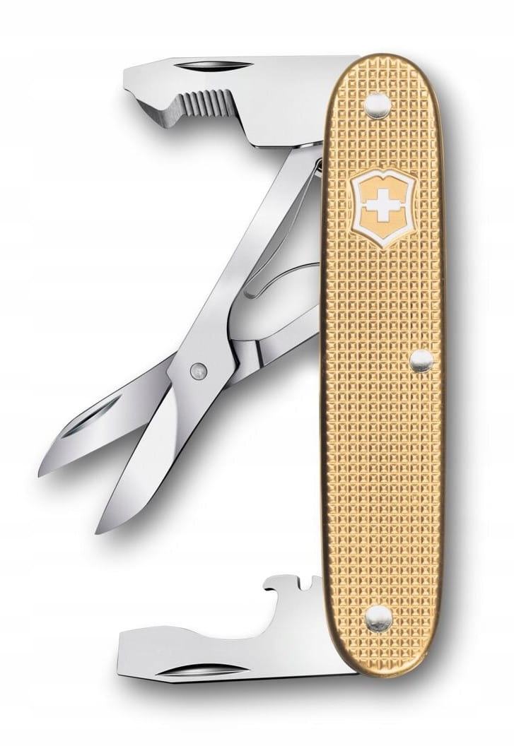 Victorinox-0-8170-28-scyzoryk-Companion-X-Alox-93-mm-6-funkcji-nozyczki-Kod-producenta-0-8170-28.jpeg