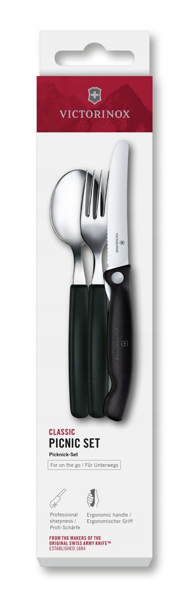 Victorinox-6-7193-3F-niezbednik-noz-skladany-11-cm-widelec-lyzka-etui-Model-6-7193-3F.jpeg