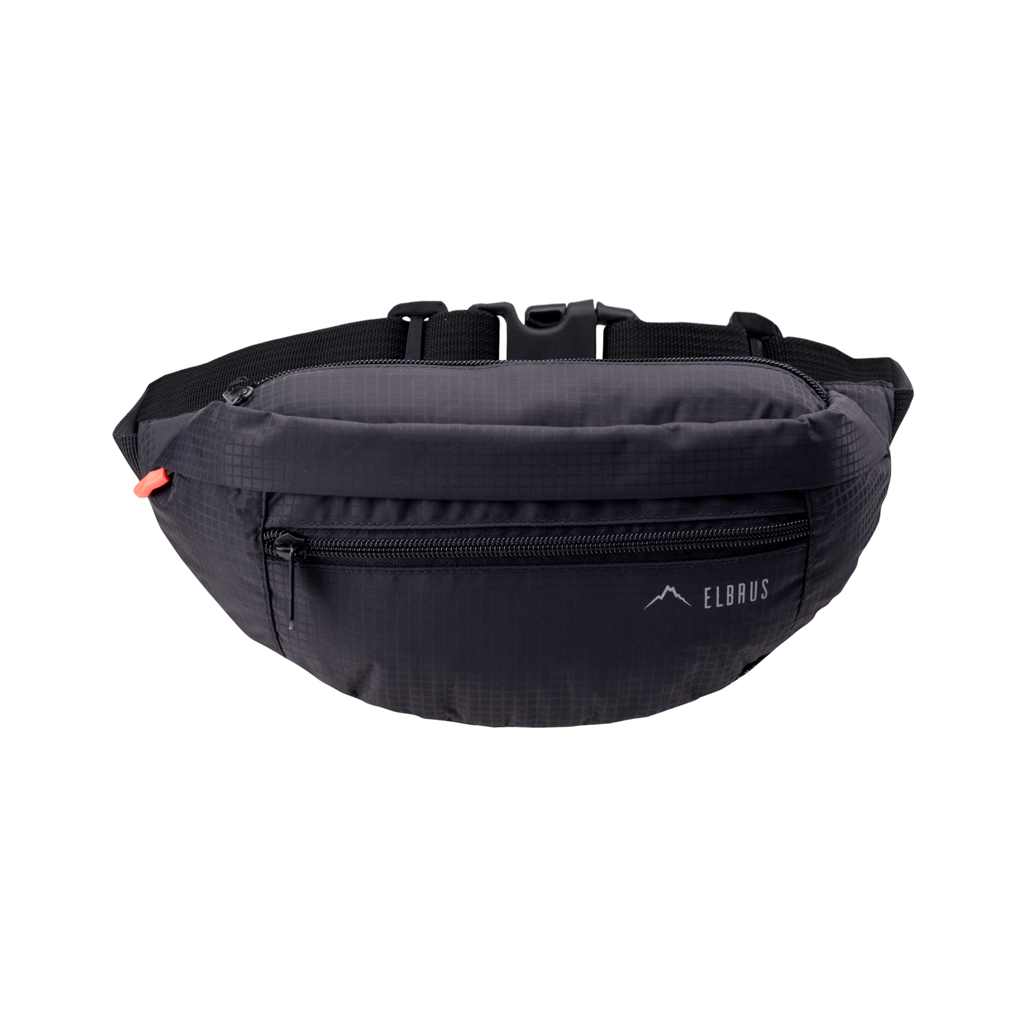 _5902786501540_-002-M000277969-QUIVER-II-black.png