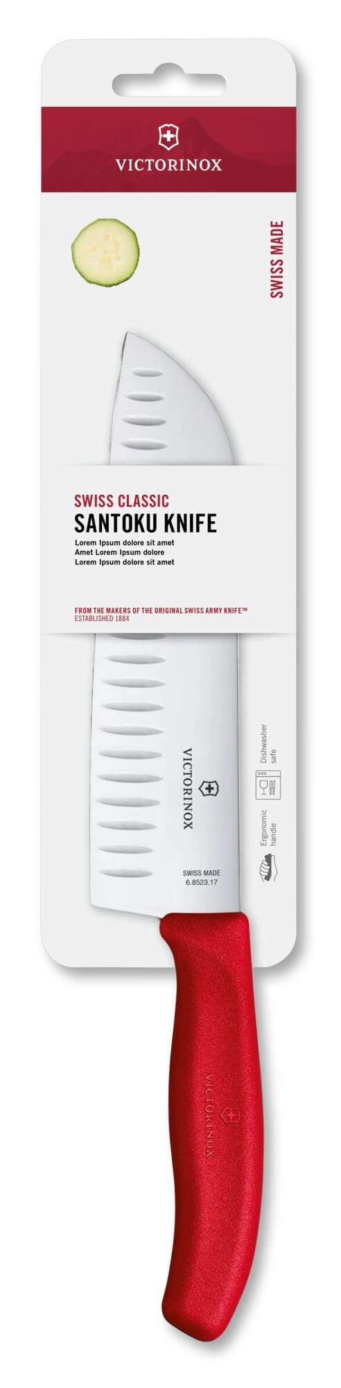 Victorinox-6-8521-17C1-noz-Santoku-ostrze-ryflowane-17-cm-Swiss-Classic-Marka-Victorinox.jpeg