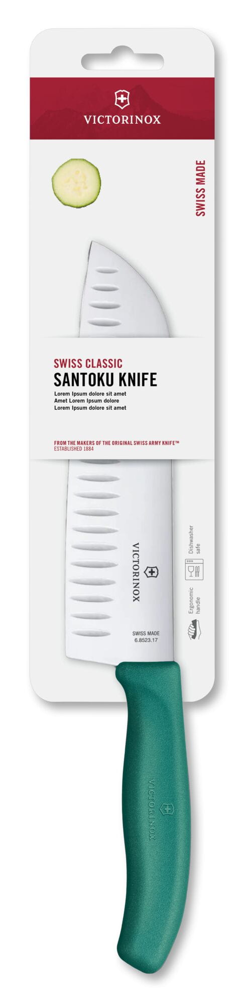 Victorinox-6-8524-17C1-noz-Santoku-ostrze-ryflowane-17-cm-Swiss-Classic-Marka-Victorinox.jpeg