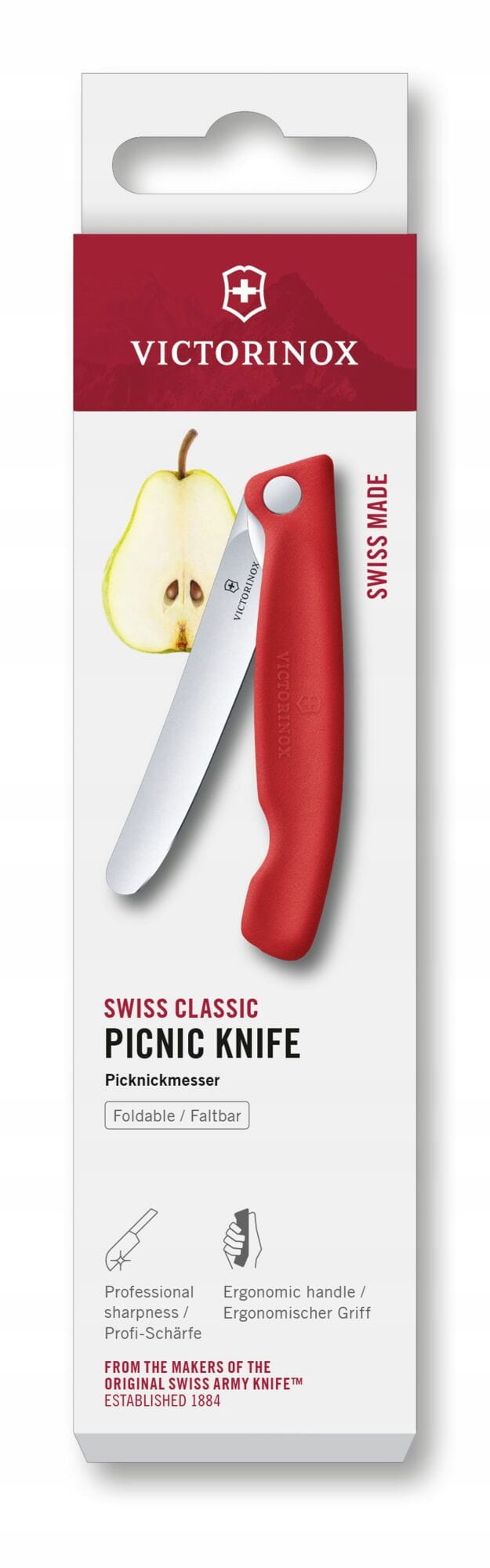 Victorinox-6-7801-FC1-skladany-noz-kuchenny-ostrze-gladkie-11-cm-blokada-Typ-skladane.jpeg