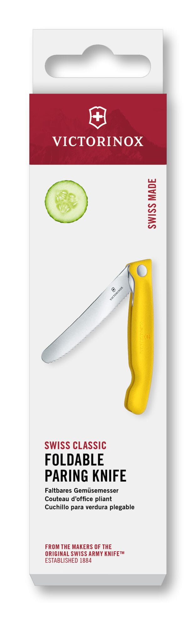 Victorinox-6-7838-FC1-noz-skladany-z-blokada-ostrze-zabkowane-11-cm-Material-uchwytu-plastik.jpeg