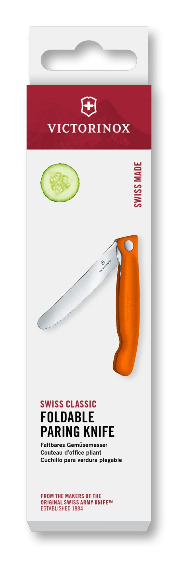 Victorinox-6-7839-FC1-noz-skladany-z-blokada-ostrze-zabkowane-11-cm-Material-uchwytu-plastik.jpeg