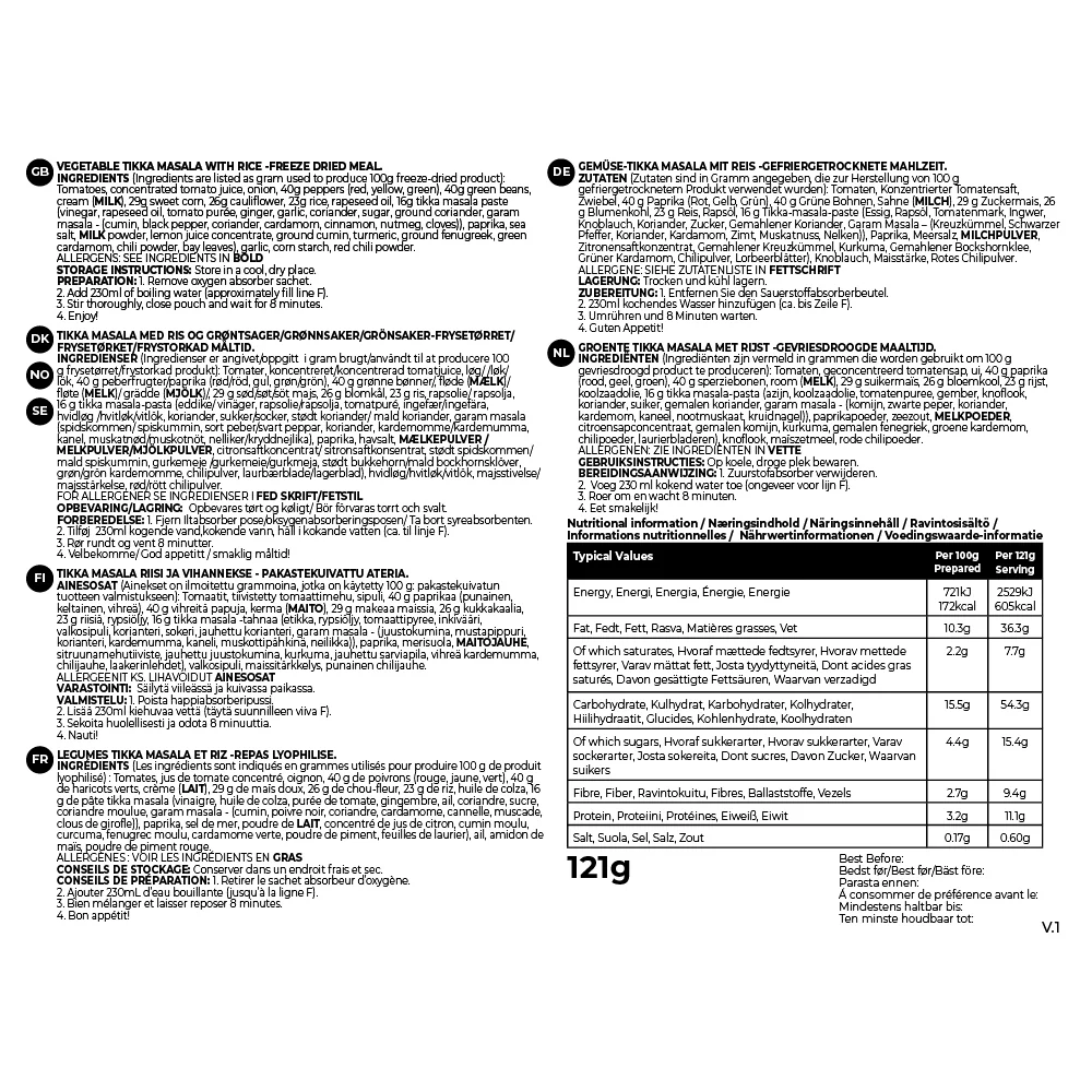 STE-label-vegetable-tikka-masala-with-rice-004-9028-jpg_1000x1000.webp