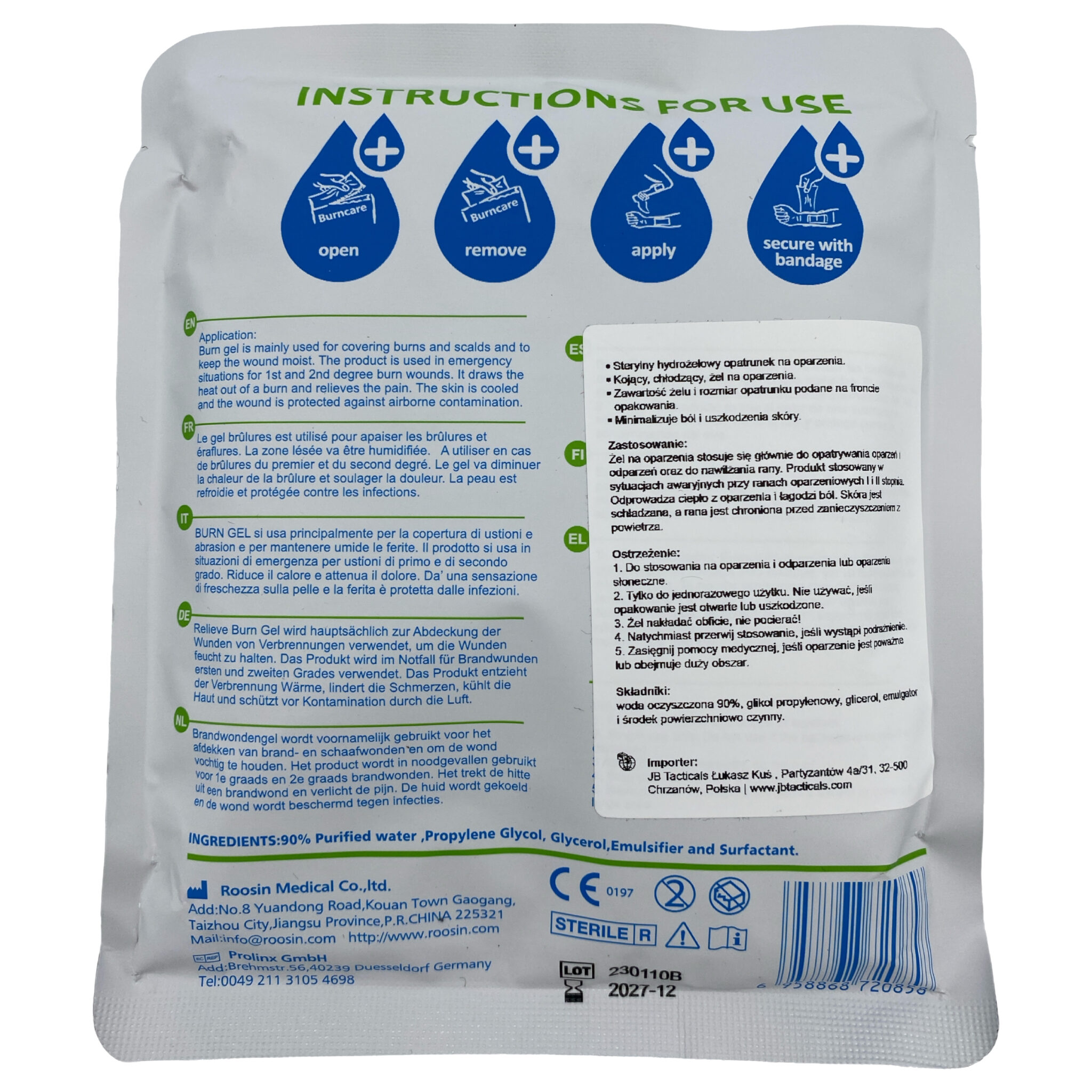 BURN-CARE-Relieve-burn-gel-20x20-1-2048x2048.jpg