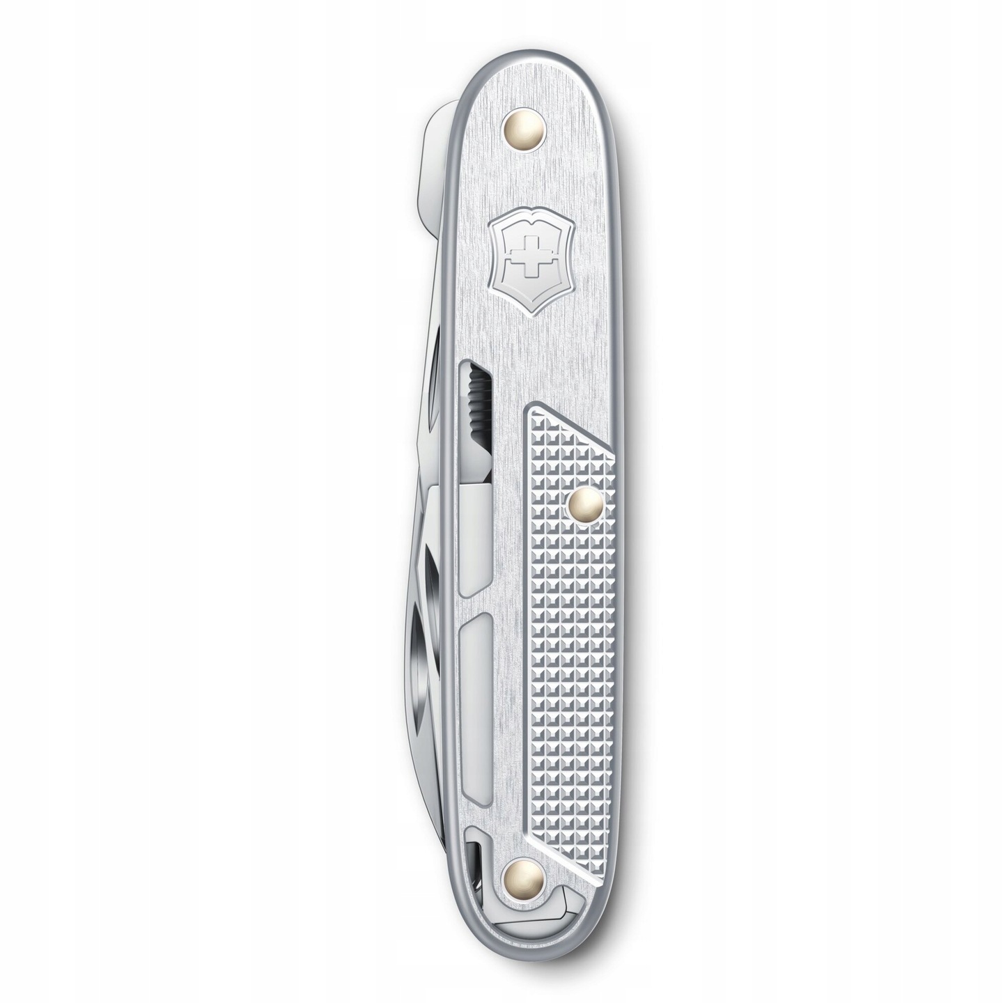 Victorinox-0-8216-26-scyzoryk-Alox-Refined-Synergy-93-mm-klips-blokada-Kod-producenta-0-8216-26.jpg