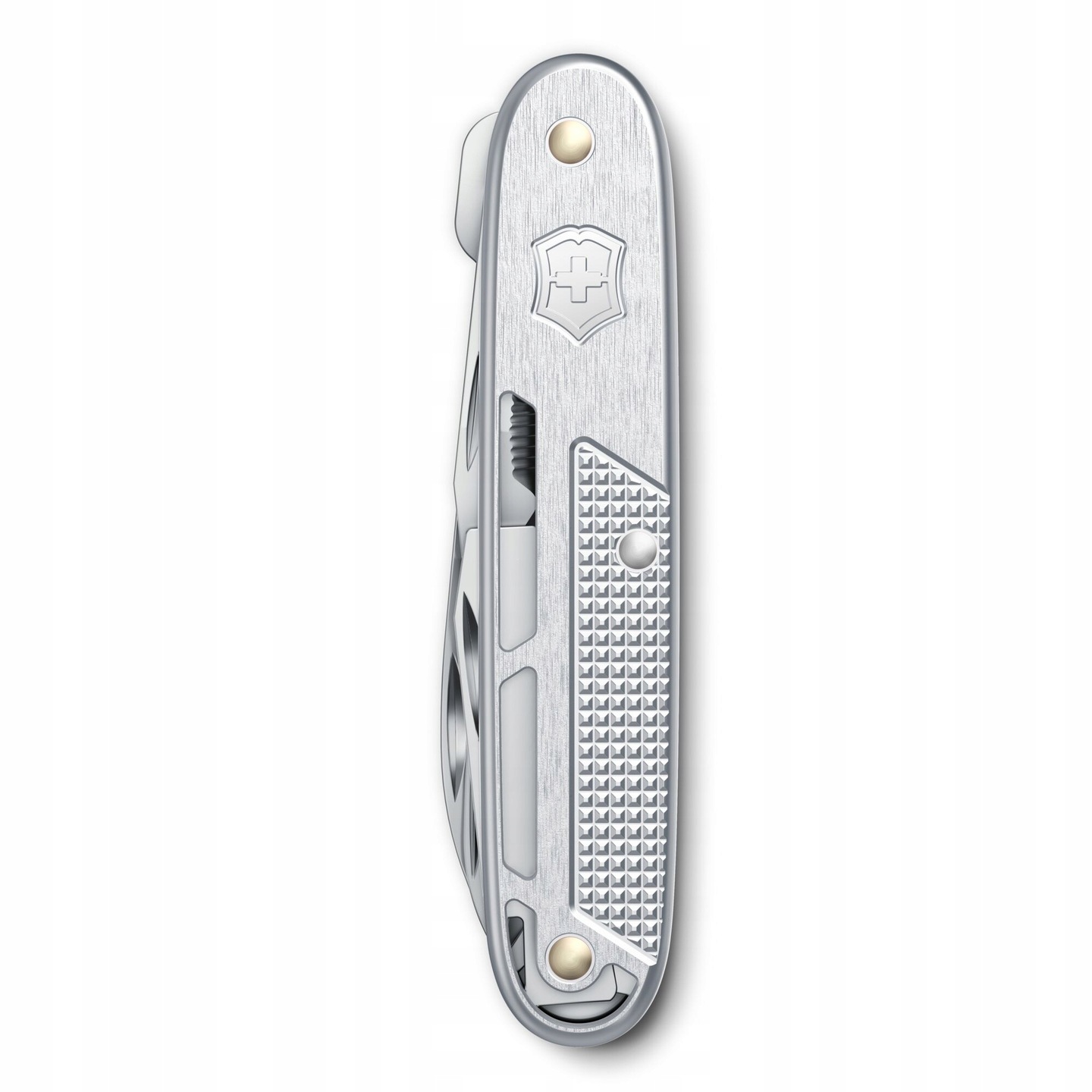 Victorinox-0-8226-26-scyzoryk-Alox-Refined-Synergy-X-93mm-klips-blokada-EAN-GTIN-7611160287151.jpg